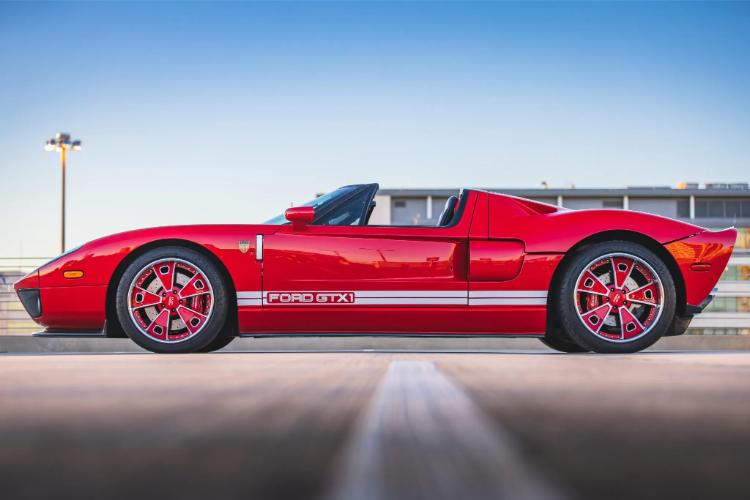 ford-gt-19