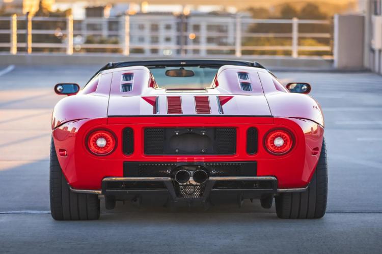 ford-gt-21