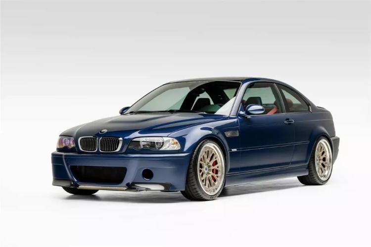 vorsteiner-bmw-m3-5-result