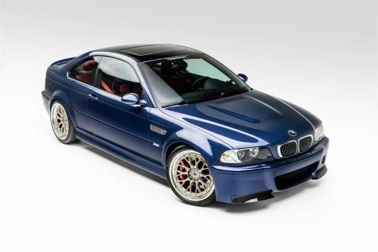 vorsteiner-bmw-m3-3-result