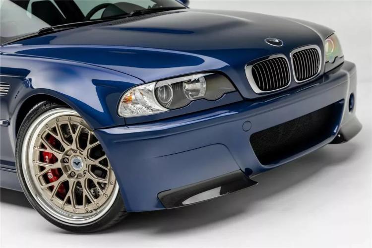 vorsteiner-bmw-m3-7-result