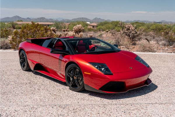 murcielago-lp640-definicija-italijanskih-superutomobila-dvehiljaditih