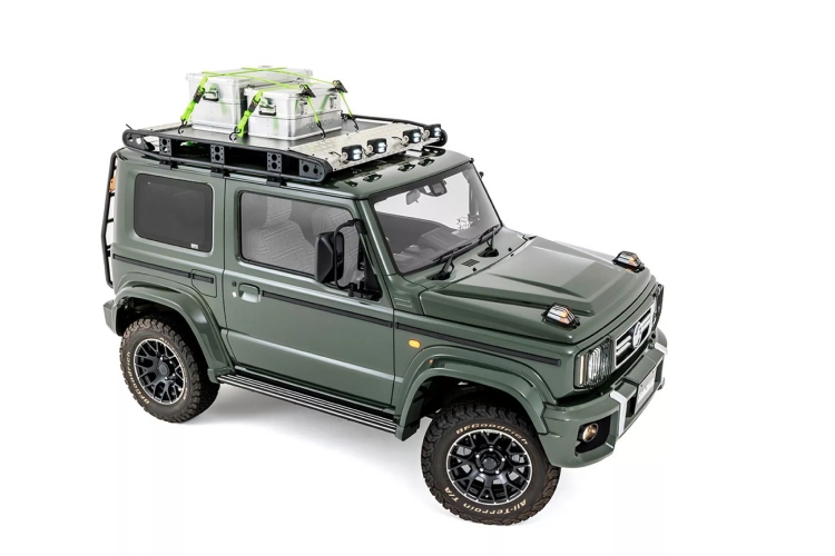 japanski-tjuner-pretvara-suzuki-jimny-u-mladeg-brata-mercedes-g-class-modela-6