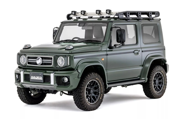 japanski-tjuner-pretvara-suzuki-jimny-u-mladeg-brata-mercedes-g-class-modela-11