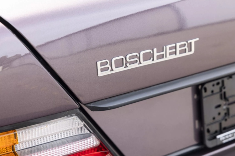 jedinstveni-boschert-b300-predstavlja-kako-bi-gullwing-izgledao-da-je-kreiran-devedesetih-10