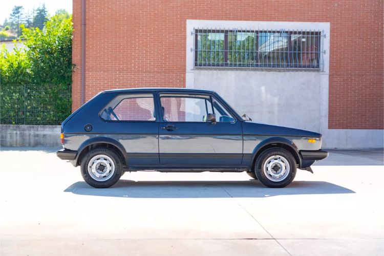 1982-vw-golf-gtd-00014-2048x1366