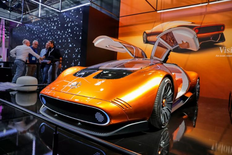 mercedes-vision-one-eleven-carscoops-905-8