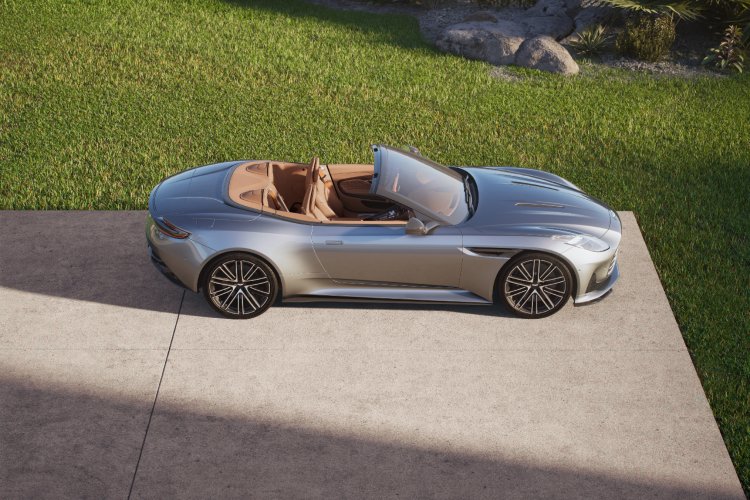 aston-martin-db12-volante-9