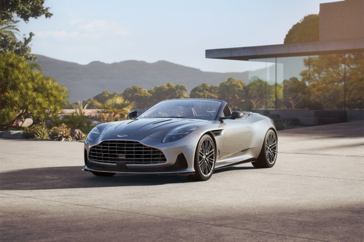 aston-martin-db12-volante-3