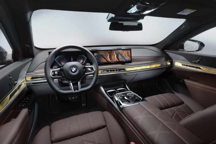 bmw-i7-protection-8