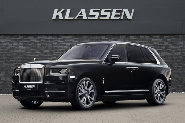 nemacki-tjuner-pretvara-rolls-royce-cullinan-u-pokretnu-tvrdavu