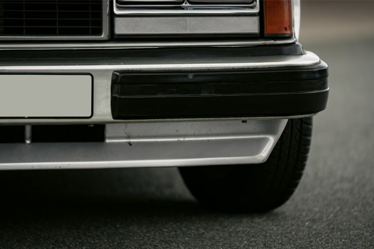 autoexclusive-volvo-262c-212-61