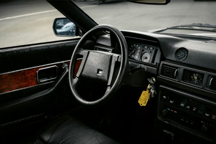 autoexclusive-volvo-262c-212-26