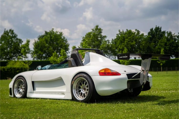 porsche-boxster-pretvoren-u-trkacku-zver-duplog-turbo-punjenja-6