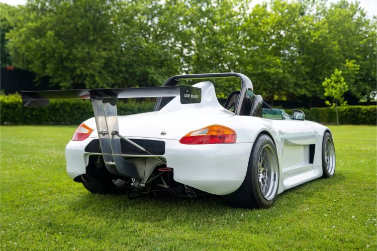 porsche-boxster-pretvoren-u-trkacku-zver-duplog-turbo-punjenja-8