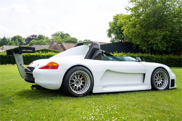 porsche-boxster-pretvoren-u-trkacku-zver-duplog-turbo-punjenja-9