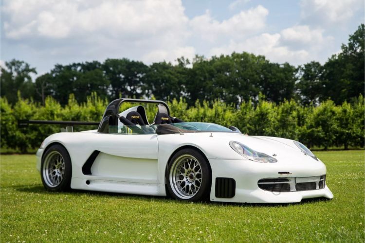 porsche-boxster-pretvoren-u-trkacku-zver-duplog-turbo-punjenja-11