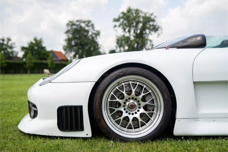 porsche-boxster-pretvoren-u-trkacku-zver-duplog-turbo-punjenja-12