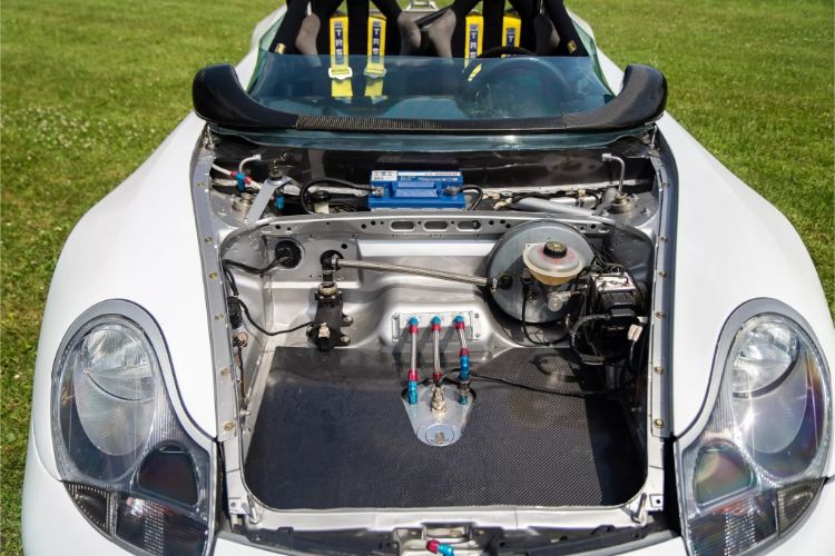 porsche-boxster-pretvoren-u-trkacku-zver-duplog-turbo-punjenja-21