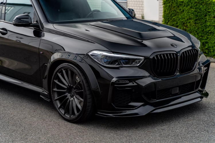 prikljucni-hibrid-bmw-x5-dobija-zlokobni-izgled-pred-premijeru-nove-serije-2