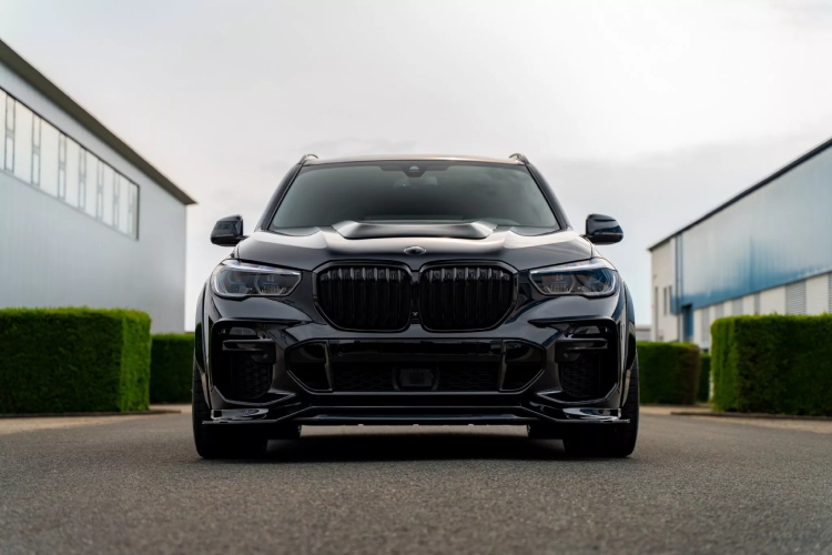 prikljucni-hibrid-bmw-x5-dobija-zlokobni-izgled-pred-premijeru-nove-serije-10