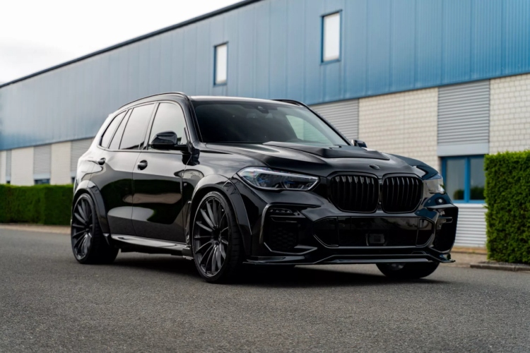 prikljucni-hibrid-bmw-x5-dobija-zlokobni-izgled-pred-premijeru-nove-serije-13