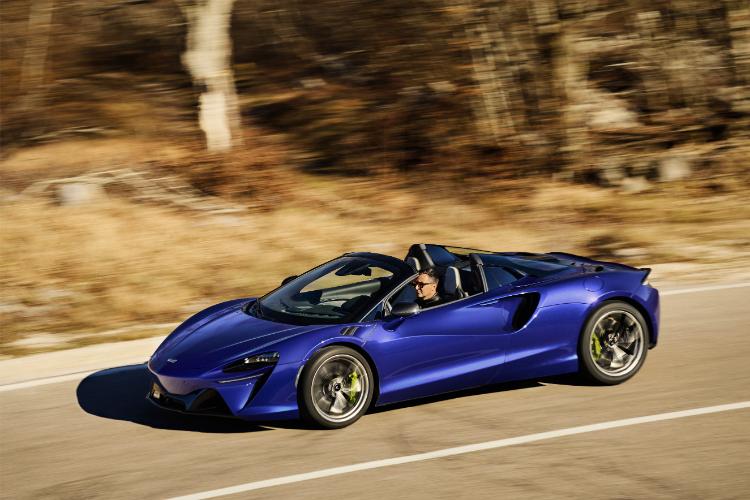 mclaren-artura-spider-novo-poglavlje-hibridnih-superautomobila-1