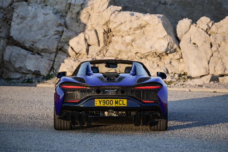 mclaren-artura-spider-novo-poglavlje-hibridnih-superautomobila-2