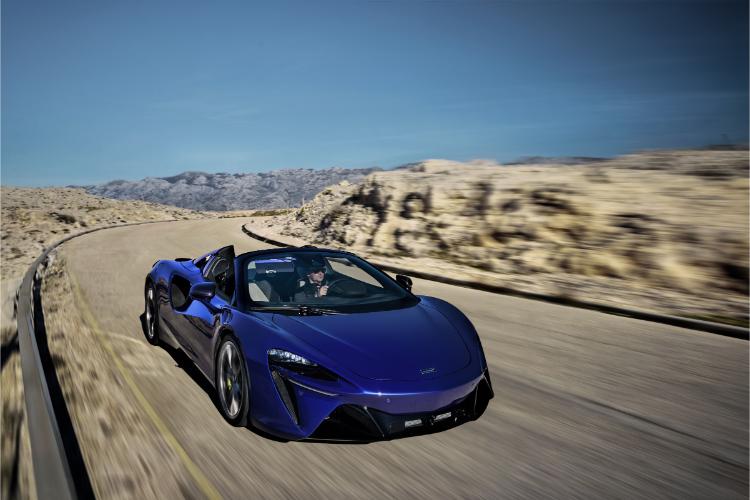 mclaren-artura-spider-novo-poglavlje-hibridnih-superautomobila-4