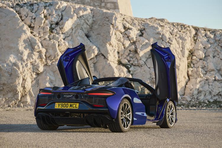 mclaren-artura-spider-novo-poglavlje-hibridnih-superautomobila-5