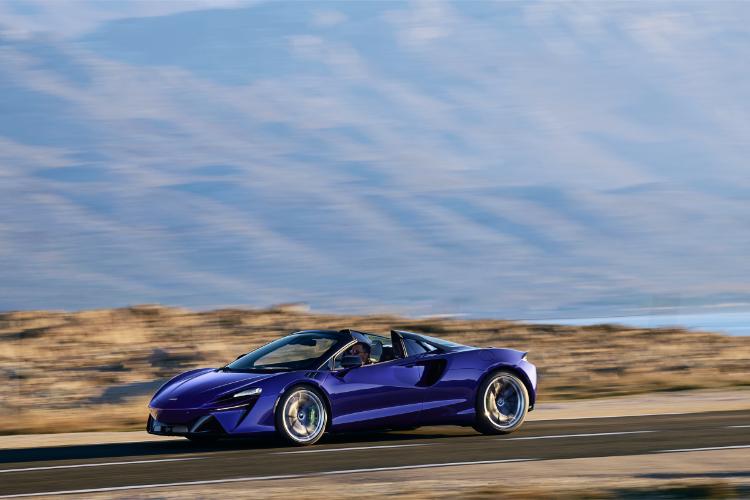 mclaren-artura-spider-novo-poglavlje-hibridnih-superautomobila-9