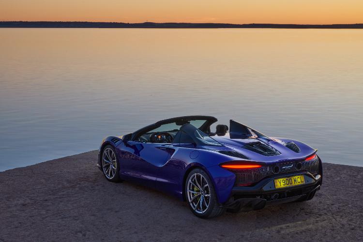 mclaren-artura-spider-novo-poglavlje-hibridnih-superautomobila-13