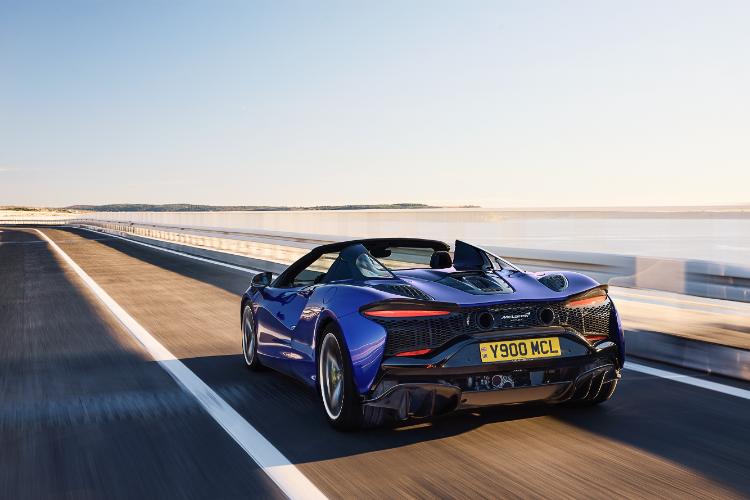 mclaren-artura-spider-novo-poglavlje-hibridnih-superautomobila-14