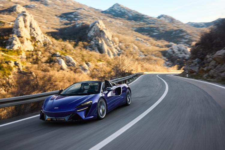 mclaren-artura-spider-novo-poglavlje-hibridnih-superautomobila-15