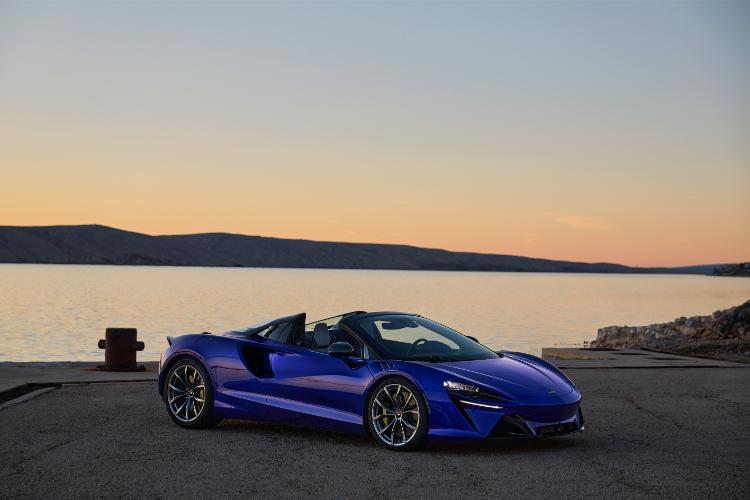 mclaren-artura-spider-novo-poglavlje-hibridnih-superautomobila-16