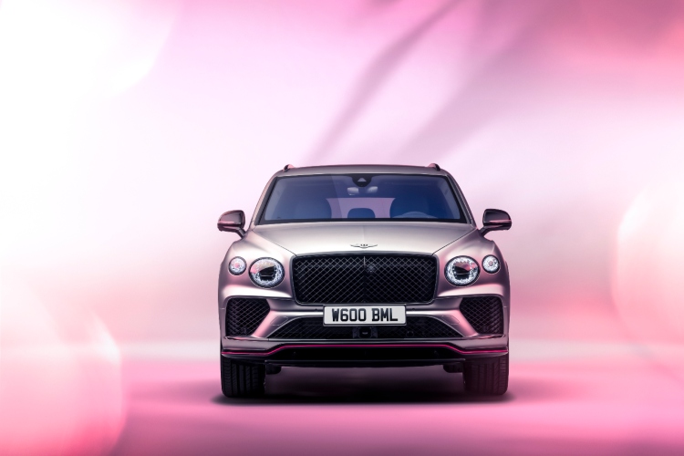 bentley-europe-predstavlja-ekskluzivne-pakete-stilizovanja-za-bentayga-inspirisane-majkom-prirodom-1