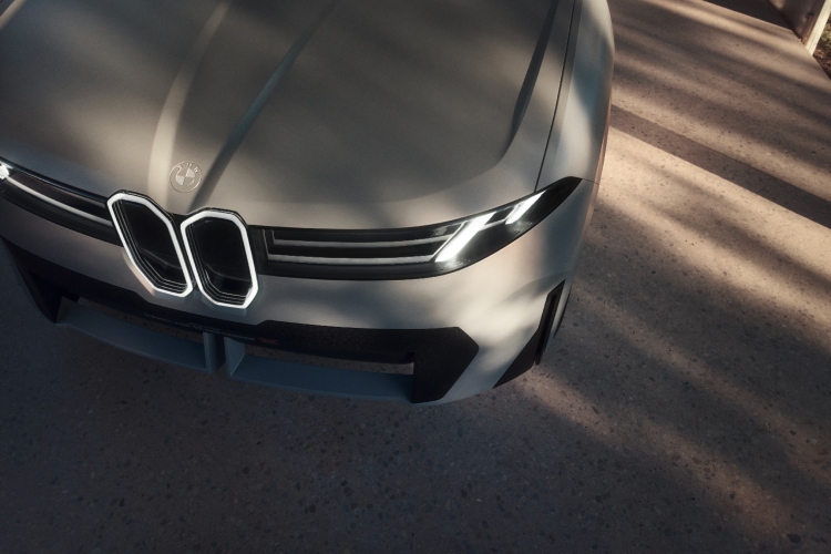 prvi-pogled-na-neue-klasse-kao-sav-bmw-vision-neue-klasse-x-33