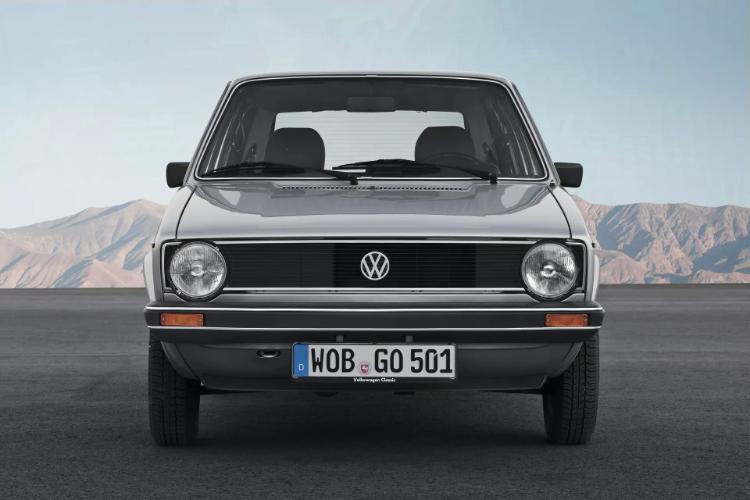 volkswagen-golf-pet-decenija-drumske-ikone-2