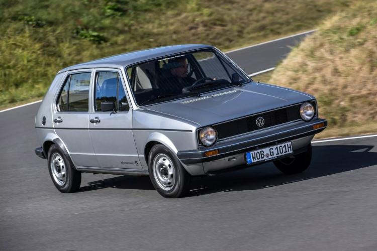 volkswagen-golf-pet-decenija-drumske-ikone-5