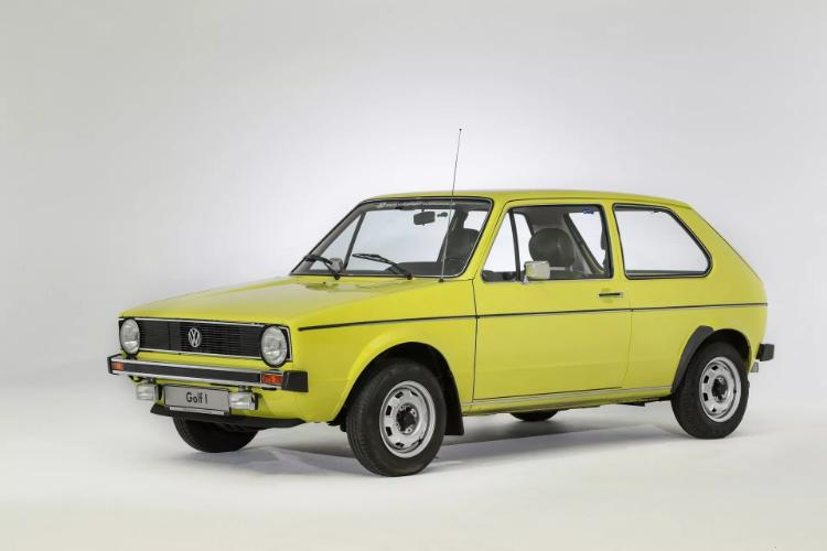 volkswagen-golf-pet-decenija-drumske-ikone-10