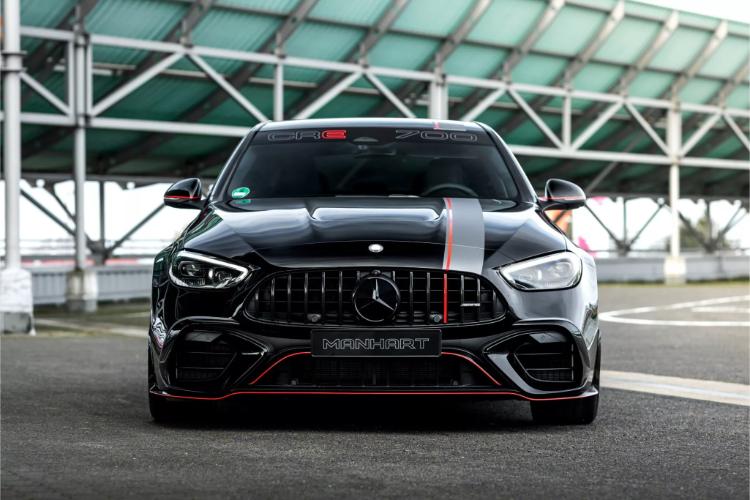 manhart-cre700-mercedes-amg-c63-s-e-performance-4-2048x1366