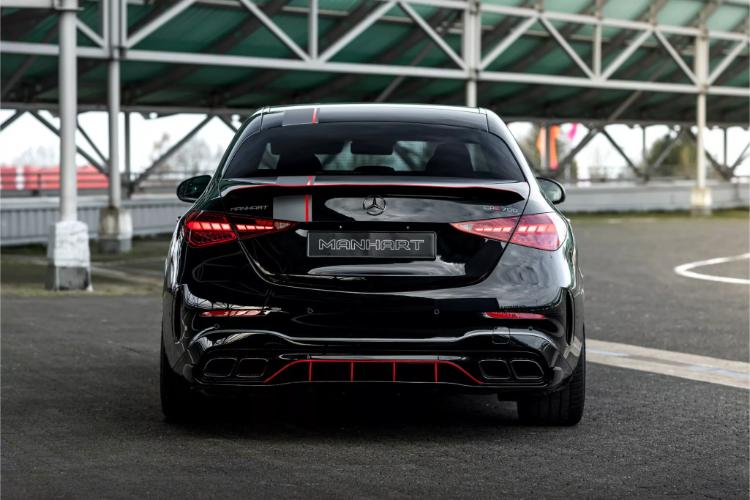 manhart-cre700-mercedes-amg-c63-s-e-performance-5-2048x1366