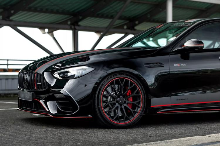 manhart-cre700-mercedes-amg-c63-s-e-performance-8-2048x1366