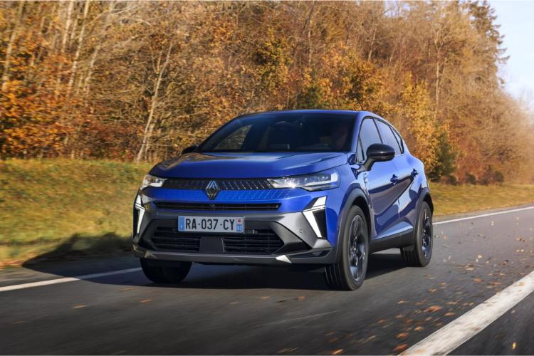 renault-captur-2024-dobija-novi-izgled-i-novu-esprit-alpine-opremu-2