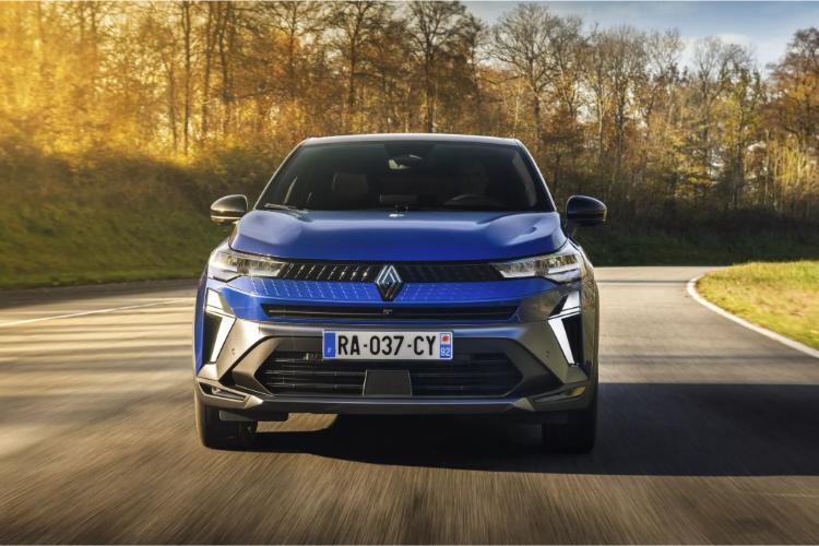 renault-captur-2024-dobija-novi-izgled-i-novu-esprit-alpine-opremu-3