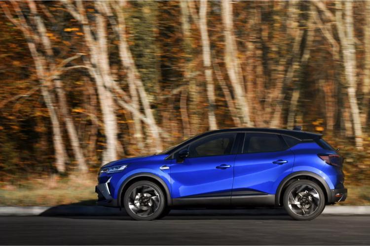 renault-captur-2024-dobija-novi-izgled-i-novu-esprit-alpine-opremu-4