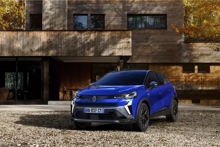 renault-captur-2024-dobija-novi-izgled-i-novu-esprit-alpine-opremu-7