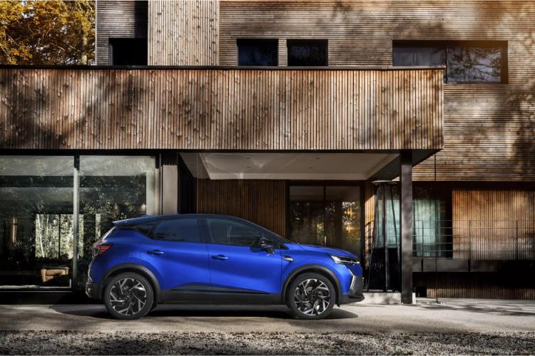 renault-captur-2024-dobija-novi-izgled-i-novu-esprit-alpine-opremu-8