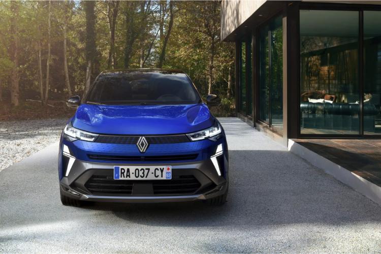 renault-captur-2024-dobija-novi-izgled-i-novu-esprit-alpine-opremu-10