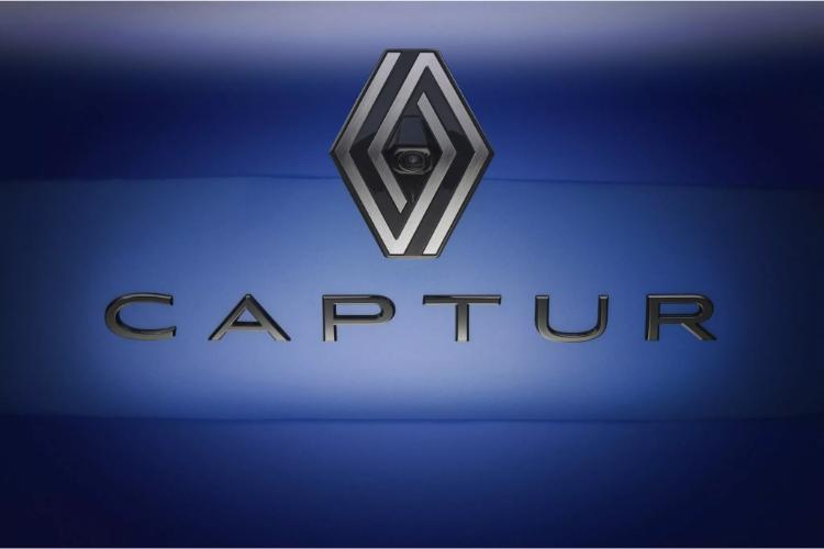 renault-captur-2024-dobija-novi-izgled-i-novu-esprit-alpine-opremu-15